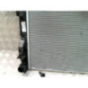 Radiateur eau RENAULT CLIO 4 PHASE 1 d’occasion
