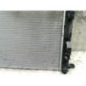 Radiateur eau RENAULT CLIO 4 PHASE 1 d’occasion