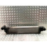 Echangeur air (Intercooler) RENAULT ESPACE 4 PHASE 2 d’occasion