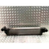 Echangeur air (Intercooler) RENAULT ESPACE 4 PHASE 2 d’occasion