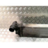 Echangeur air (Intercooler) RENAULT ESPACE 4 PHASE 2 d’occasion