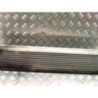 Echangeur air (Intercooler) RENAULT ESPACE 4 PHASE 2 d’occasion