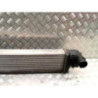 Echangeur air (Intercooler) RENAULT ESPACE 4 PHASE 2 d’occasion