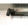 Echangeur air (Intercooler) RENAULT ESPACE 4 PHASE 2 d’occasion