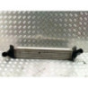 Echangeur air (Intercooler) DACIA SANDERO 1 d’occasion