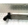 Echangeur air (Intercooler) DACIA SANDERO 1 d’occasion