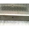Echangeur air (Intercooler) DACIA SANDERO 1 d’occasion