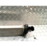 Echangeur air (Intercooler) DACIA SANDERO 1 d’occasion