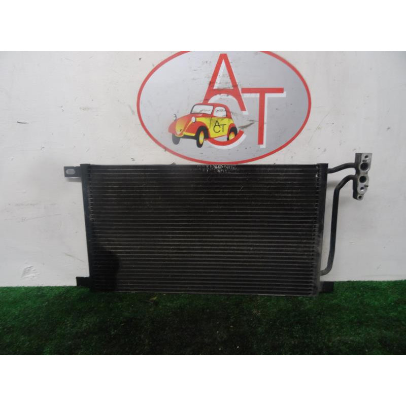 Radiateur clim BMW X3 (E83) PHASE 1 d’occasion