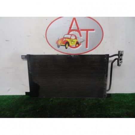 Radiateur clim BMW X3 (E83) PHASE 1 d’occasion