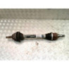 Cardan gauche (transmission) CITROEN C4 2 PHASE 2 d’occasion