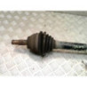 Cardan gauche (transmission) CITROEN C4 2 PHASE 2 d’occasion