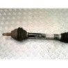 Cardan droit (transmission) CITROEN C4 2 PHASE 2 d’occasion