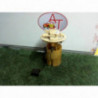 Pompe immergee PEUGEOT 5008 PHASE 1 d’occasion