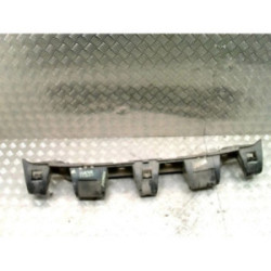 Absorbeur de pare choc arriere CITROEN C3 PICASSO PHASE 1 d’occasion