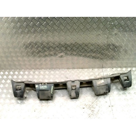 Absorbeur de pare choc arriere CITROEN C3 PICASSO PHASE 1 d’occasion