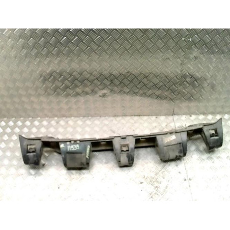 Absorbeur de pare choc arriere CITROEN C3 PICASSO PHASE 1 d’occasion
