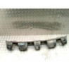 Absorbeur de pare choc arriere CITROEN C3 PICASSO PHASE 1 d’occasion