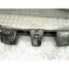 Absorbeur de pare choc arriere CITROEN C3 PICASSO PHASE 1 d’occasion