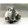 Bloc chauffage CITROEN C3 PICASSO PHASE 1 d’occasion