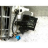 Bloc chauffage CITROEN C3 PICASSO PHASE 1 d’occasion