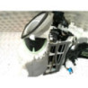 Bloc chauffage CITROEN C3 PICASSO PHASE 1 d’occasion