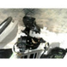 Bloc chauffage CITROEN C3 PICASSO PHASE 1 d’occasion