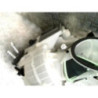 Bloc chauffage CITROEN C3 PICASSO PHASE 1 d’occasion