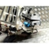 Bloc chauffage CITROEN C3 PICASSO PHASE 1 d’occasion