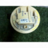 Pompe immergee PEUGEOT 5008 PHASE 1 d’occasion