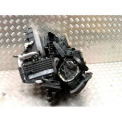 Bloc chauffage FORD TRANSIT CONNECT 2 PHASE 1 d’occasion
