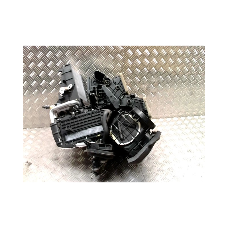 Bloc chauffage FORD TRANSIT CONNECT 2 PHASE 1 d’occasion