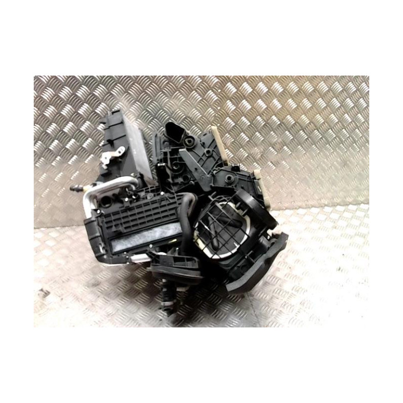 Bloc chauffage FORD TRANSIT CONNECT 2 PHASE 1 d’occasion