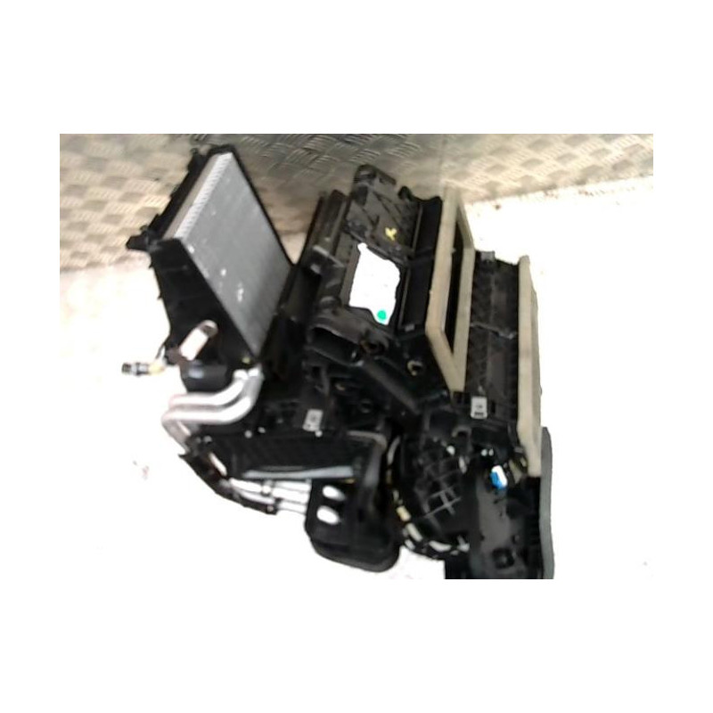 Bloc chauffage FORD TRANSIT CONNECT 2 PHASE 1 d’occasion