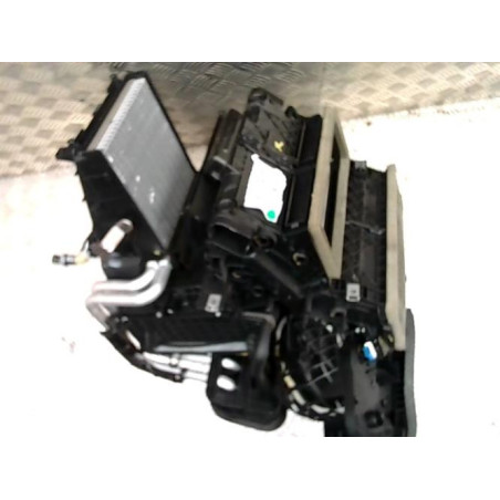 Bloc chauffage FORD TRANSIT CONNECT 2 PHASE 1 d’occasion