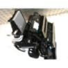 Bloc chauffage FORD TRANSIT CONNECT 2 PHASE 1 d’occasion