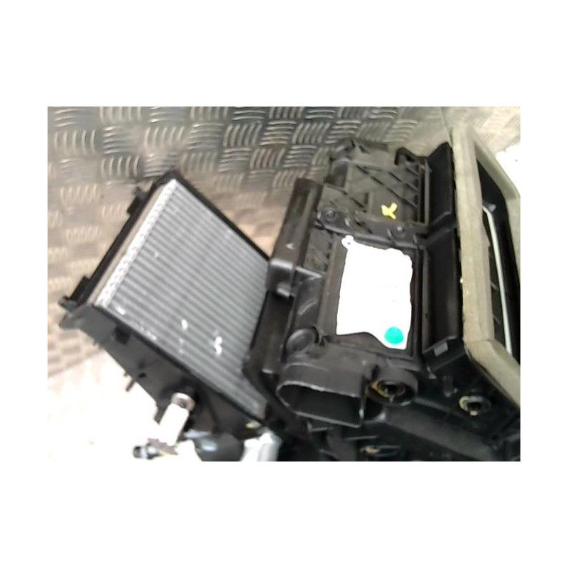 Bloc chauffage FORD TRANSIT CONNECT 2 PHASE 1 d’occasion