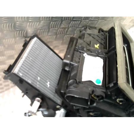 Bloc chauffage FORD TRANSIT CONNECT 2 PHASE 1 d’occasion