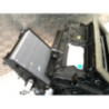 Bloc chauffage FORD TRANSIT CONNECT 2 PHASE 1 d’occasion