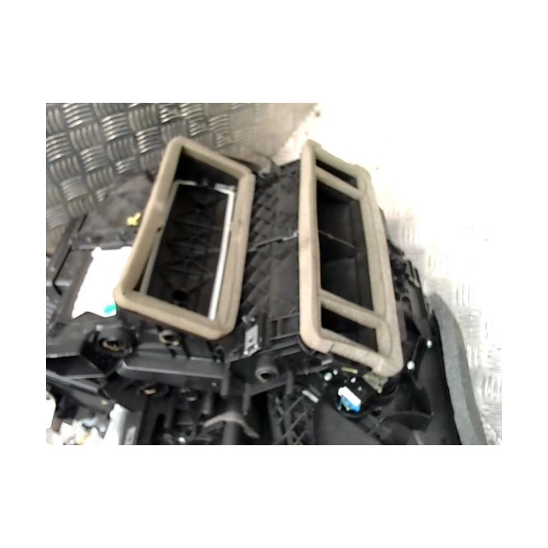 Bloc chauffage FORD TRANSIT CONNECT 2 PHASE 1 d’occasion