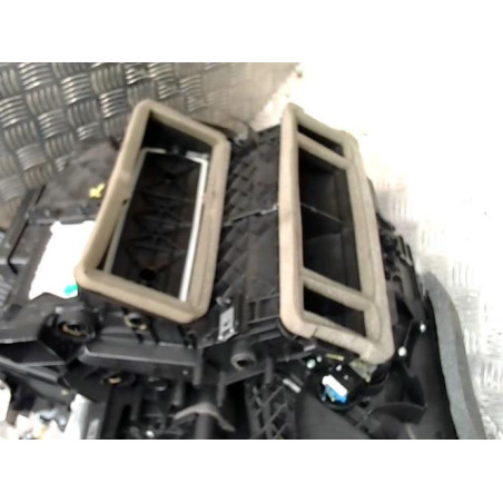 Bloc chauffage FORD TRANSIT CONNECT 2 PHASE 1 d’occasion