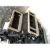 Bloc chauffage FORD TRANSIT CONNECT 2 PHASE 1 d’occasion