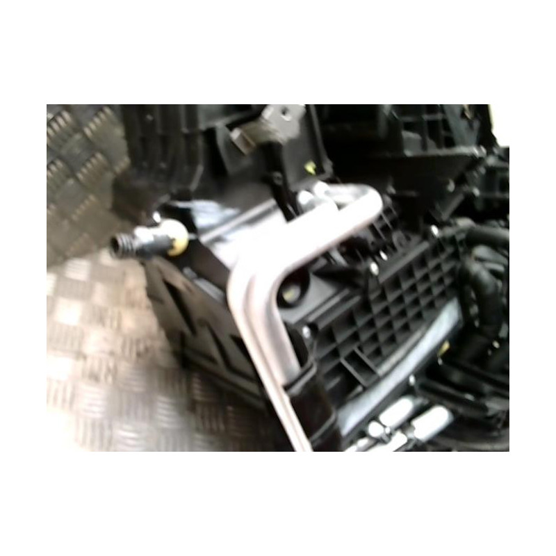 Bloc chauffage FORD TRANSIT CONNECT 2 PHASE 1 d’occasion