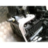 Bloc chauffage FORD TRANSIT CONNECT 2 PHASE 1 d’occasion