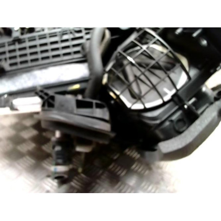 Bloc chauffage FORD TRANSIT CONNECT 2 PHASE 1 d’occasion