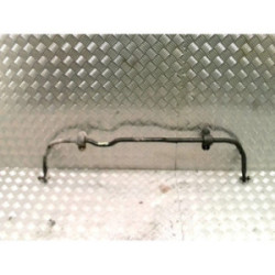Barre stabilisatrice VOLKSWAGEN GOLF 5 d’occasion