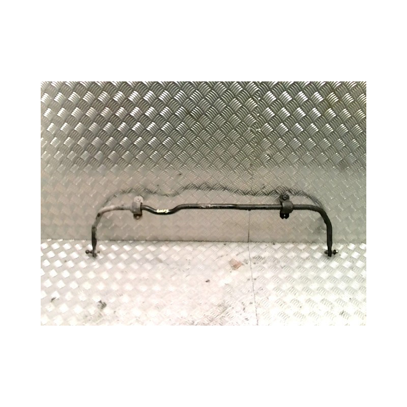 Barre stabilisatrice VOLKSWAGEN GOLF 5 d’occasion