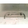 Barre stabilisatrice VOLKSWAGEN GOLF 5 d’occasion