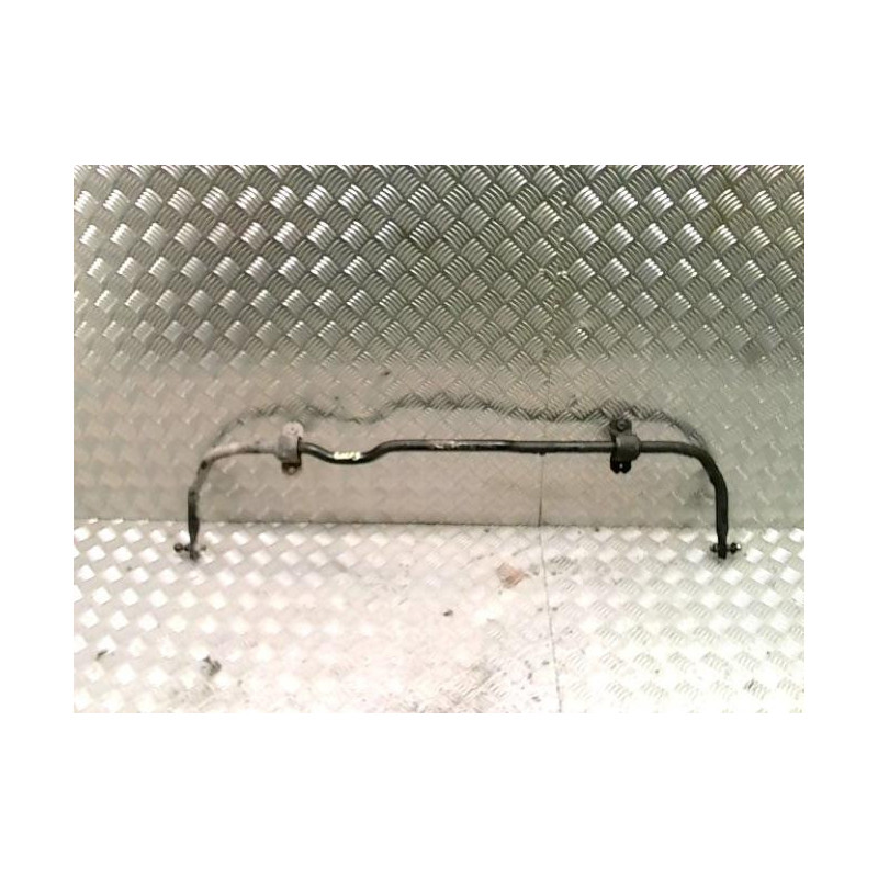 Barre stabilisatrice VOLKSWAGEN GOLF 5 d’occasion