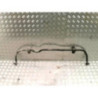 Barre stabilisatrice VOLKSWAGEN GOLF 5 d’occasion